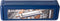Hohner Mondharmonica Skipper C