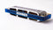 Hohner Mondharmonica Skipper C