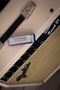 Hohner PentaHarp A-Moll PROGRESSIVE - Mondharmonica