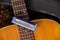 Hohner PentaHarp A-Moll PROGRESSIVE - Mondharmonica