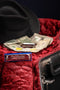 Hohner PentaHarp A-Moll PROGRESSIVE - Mondharmonica