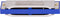 Hohner PentaHarp Bb-Moll PROGRESSIVE - Mondharmonica