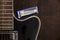Hohner PentaHarp Bb-Moll PROGRESSIVE - Mondharmonica