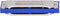 Hohner PentaHarp C-Moll PROGRESSIVE - Mondharmonica