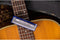 Hohner PentaHarp C-Moll PROGRESSIVE - Mondharmonica