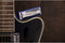 Hohner PentaHarp C-Moll PROGRESSIVE - Mondharmonica