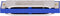 Hohner PentaHarp E-Moll PROGRESSIVE - Mondharmonica