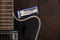 Hohner PentaHarp E-Moll PROGRESSIVE - Mondharmonica