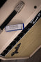 Hohner PentaHarp E-Moll PROGRESSIVE - Mondharmonica