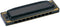Hohner Pro Harp C MS - Diatonische harmonica - prachtig ontwerp