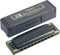 Hohner Pro Harp C MS - Diatonische harmonica - prachtig ontwerp