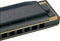 Hohner Pro Harp C MS - Diatonische harmonica - prachtig ontwerp