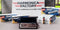 Hohner Silverstar Mondharmonica C - Prijs/kwaliteit - Beste starter mondharmonica - Ook geschikt voor kids - met begeleiding