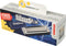 Hohner Silverstar Mondharmonica C - Prijs/kwaliteit - Beste starter mondharmonica - Ook geschikt voor kids - met begeleiding
