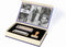 Hohner Sonny Terry Heritage Edition Harp in C-Dur - Diatonische mondharmonica