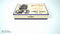 Hohner Sonny Terry Heritage Edition Harp in C-Dur - Diatonische mondharmonica