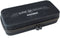 Hohner Super 64 Performance in C - Chromatische mondharmonica - Proffessioneel