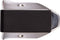 Hohner Super 64 Performance in C - Chromatische mondharmonica - Proffessioneel