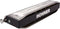 Hohner Super 64 Performance in C - Chromatische mondharmonica - Proffessioneel