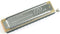 Hohner Super Chromonica Deluxe 270/48 houtkanzellkörper - Chromatische mondharmonica