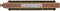 Hohner Super Chromonica Deluxe 270/48 houtkanzellkörper - Chromatische mondharmonica