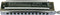 Hohner Super Chromonica Deluxe 270/48 houtkanzellkörper - Chromatische mondharmonica