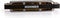 Hohner The Beatles Signature Modell,C-Dur, diatonisch - Diatonische mondharmonica