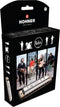Hohner The Beatles Signature Modell,C-Dur, diatonisch - Diatonische mondharmonica