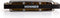 Hohner The Beatles Signature Modell,C-Dur, diatonisch - Diatonische mondharmonica