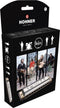 Hohner The Beatles Signature Modell,C-Dur, diatonisch - Diatonische mondharmonica