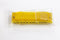 Hohner translucent harmonica kunststof Geel - voor kinderen - beginner mondharmonica