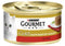 Gourmet Gold Hartig Torentje Rund 85 gr