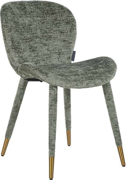 Richmond Stoel Sara Thyme Fusion Thyme
