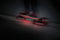 Paulmann Mobil Stripe - LED Strip - RGB 1,2W 9V - Wit Metal