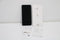 Samsung Galaxy A16 - Grijs - 128 GB - Fysieke simkaart