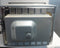 Baumatic BOMC450X - Inbouw combimagnetron - 900 Watt - 9 bakfuncties - 15 kookprogramma's