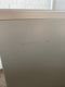 GORENJE GS541D10X - Vrijstaande vaatwasser 45cm - 11 couverts - RVS