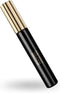 Orgasme Versterker Bijoux Cosmetiques 13 ml Aphrodisia