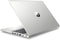 HP ProBook 455R G6 - Laptop - Ryzen 5 3500U 15.6