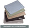 Fellowes Breyta XL - Muismat - 280mm x 210mm - Beige