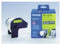 Brother DK-22606 - Filmtape zelfklevend - Geel - 62 mm x 15.24 m