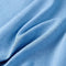 vidaXL - Kindershirt - 128 - middenblauw