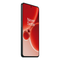OnePlus Nord 3 5G - Smartphone - 8GB RAM - 128GB opslag - Zwart