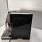 De'Longhi ESAM420.80.TB - Volautomatische Espressomachine - Conische grinder - LatteCrema systeem