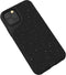 MOUS Contour Apple iPhone 11 Pro Max Hoesje Speckled Leather