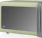 Swan Retro Magnetron - 20 Liter Inhoud - Groen