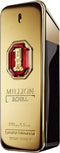 Paco Rabanne 1 Million Royal 50 ml Parfum - Herenparfum