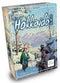 Hokkaido - Kaartspel
