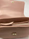 Valentino Bags ELM - Dames handtas - Verstelbare schouderband - Roze