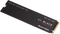 WD Black SN770 - SSD 500GB - PCIe 4.0 x4 - M.2 80mm